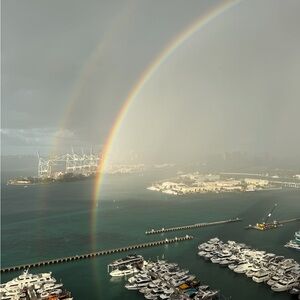 Meet your Posher, Katelyn